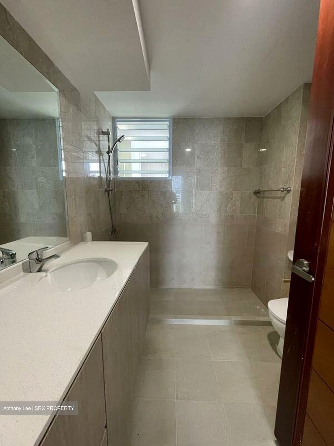 Yishun Sapphire (D27), Condominium #439192311